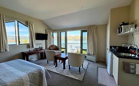 Diamond Harbour Lodge